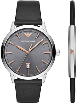 Emporio armani Ruggero
